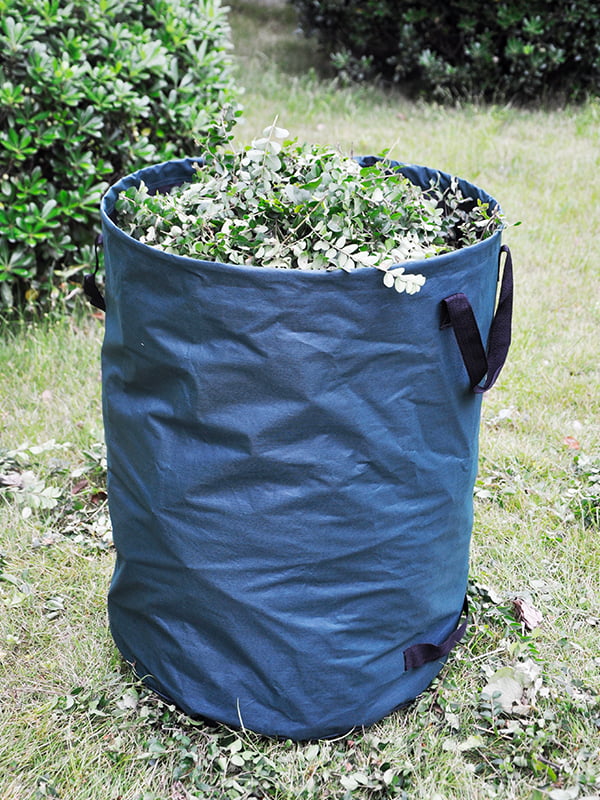 Hortus Sack TG4002017-150L