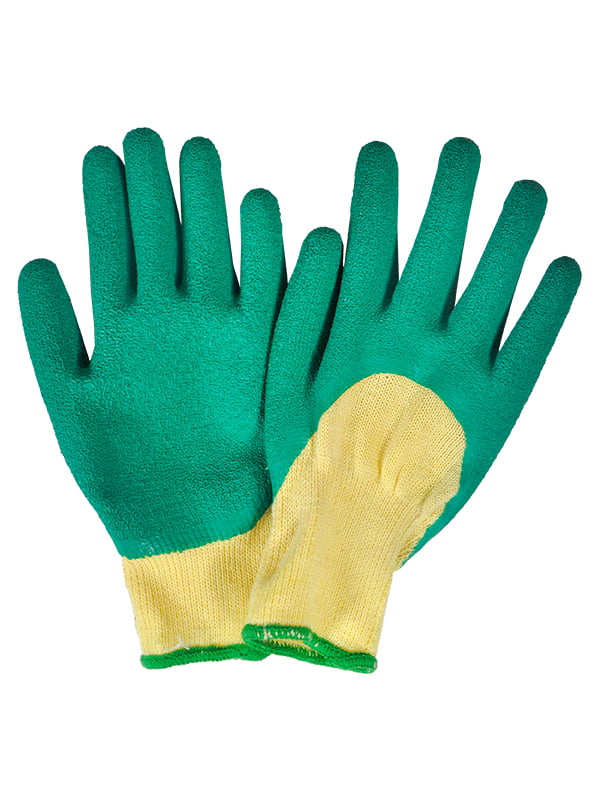 Aliquam Glove TG5001011