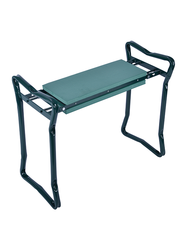 Foldable Garden Kneeler TG5004014