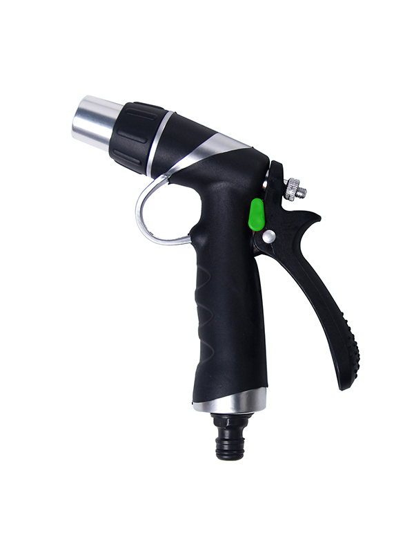 Novifacta Zinc Nozzle TG7202012