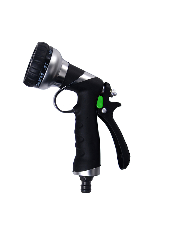 Zinc Nozzle TG7202013