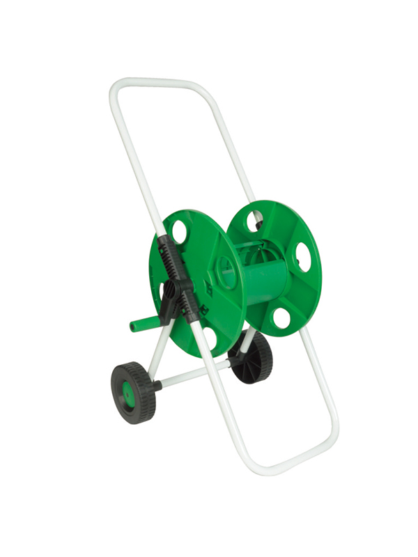 Hose Reel Trolley TG730105