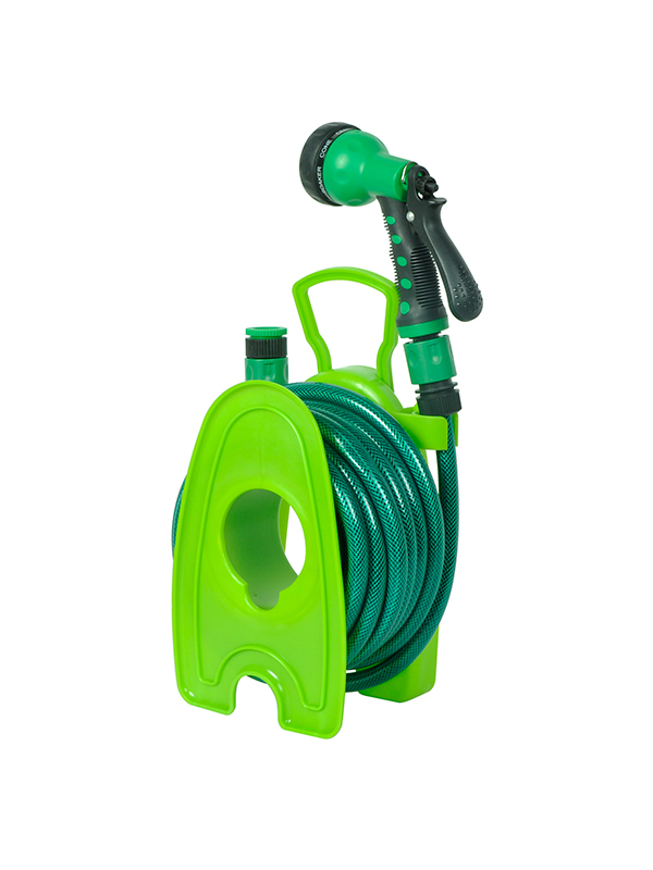 10M Mini hose reel pone TG7302023