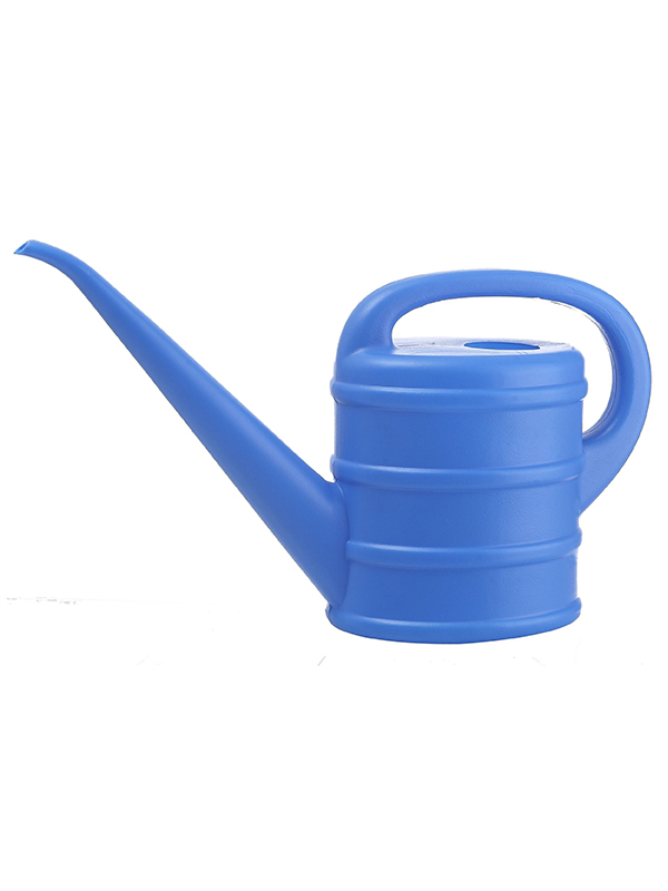 Plastic Watering Pot TG7604001-2L