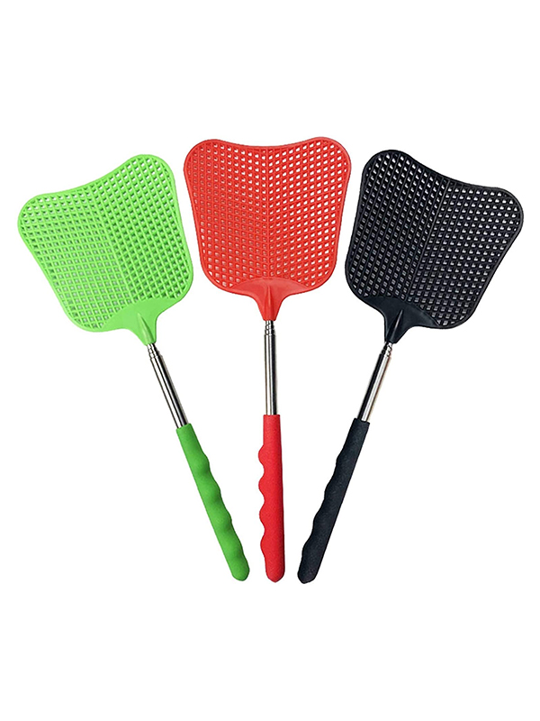 Musca Telescopica swatter TG8001089