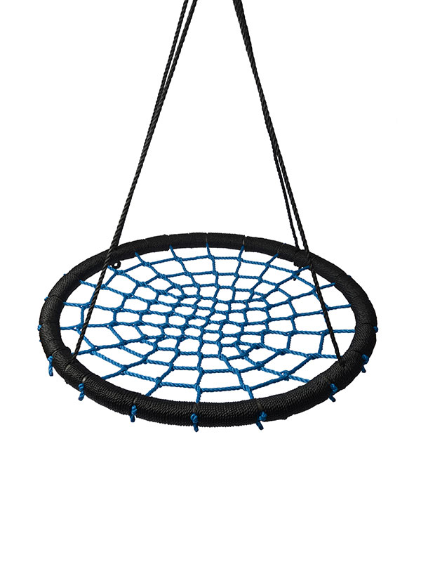 Spider Web Tree Round Swing OD0106041