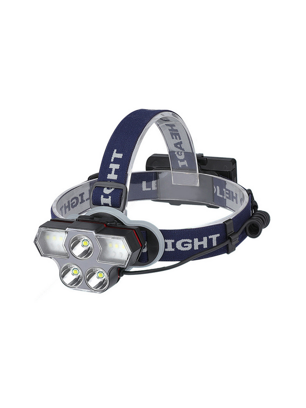 Headlight TL0000057