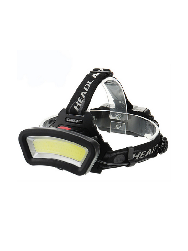 Headlight TL0000055