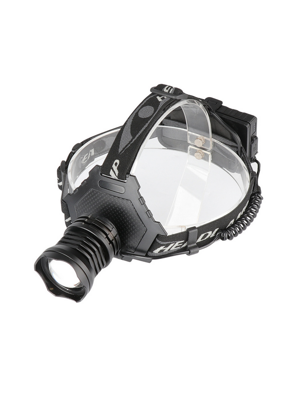 Headlight TL0000058