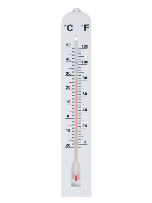 Thermometrum TG9107004