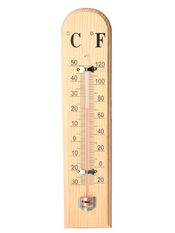 Thermometrum TG9107040