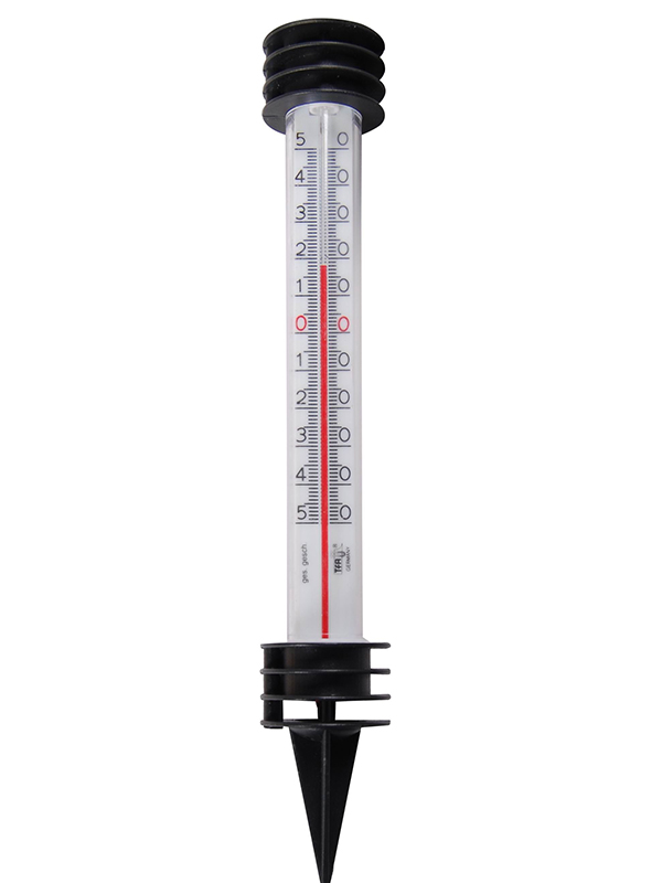 Thermometrum TG9107044