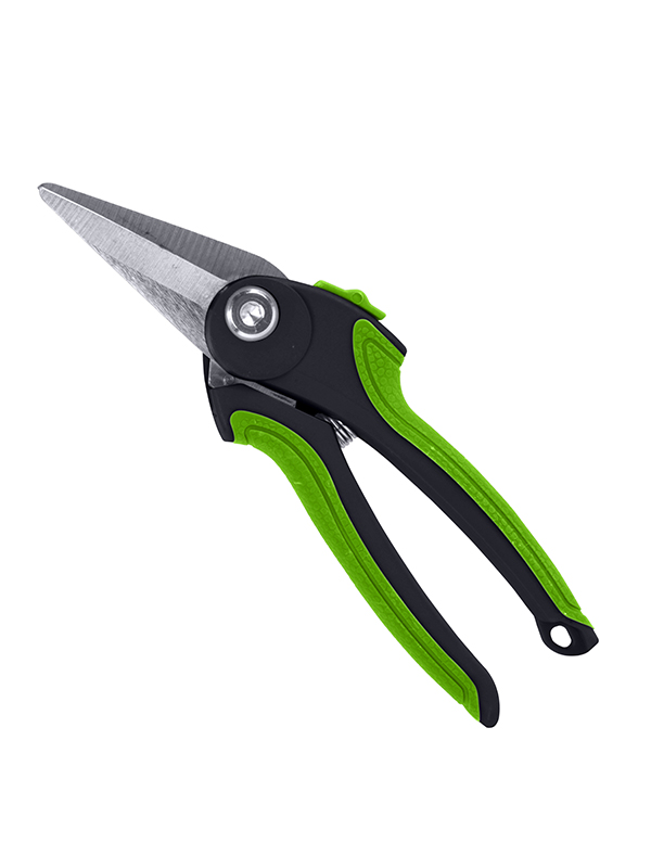 Floralia Snips TG1306059-B