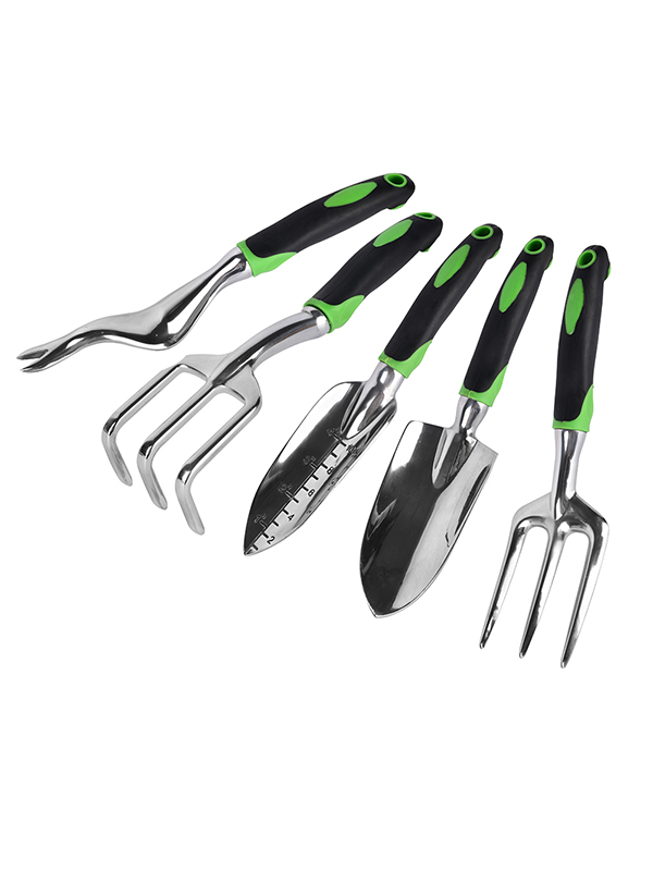 Garden Tool Set TG2102012