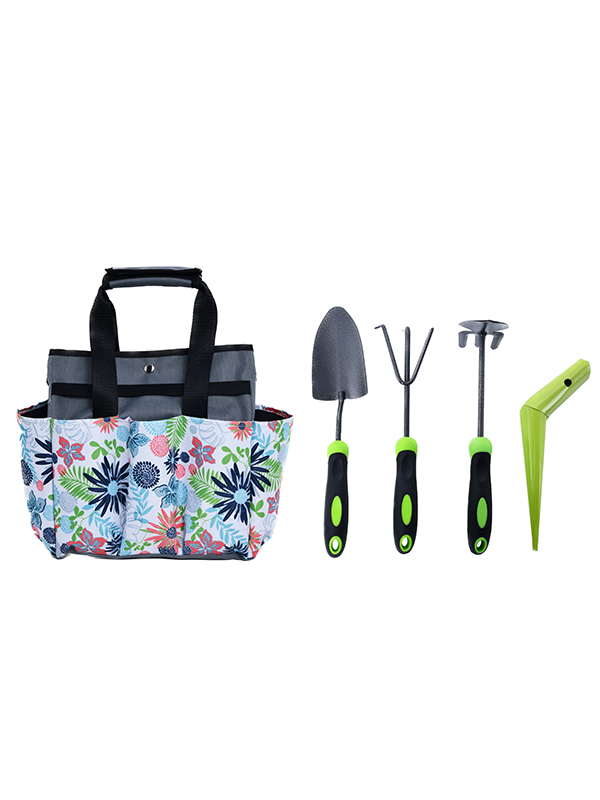 Garden Tool Set TG2301048