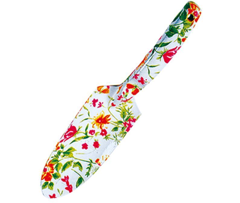 Hortus Trowel TG210205-B