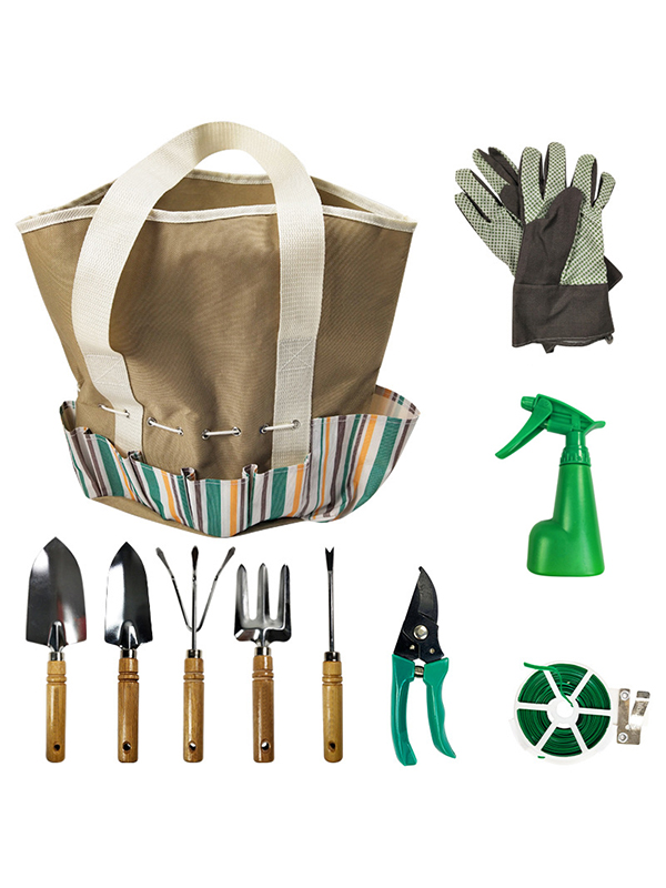 Garden Tool Set TG2301046