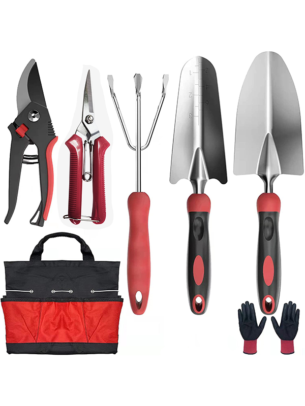 Garden Tool Set TG2301042