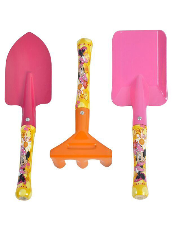 Garden Tool Set TG230703-A