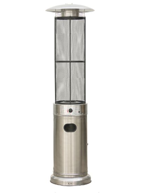 Sta Patio Heater FA7303029