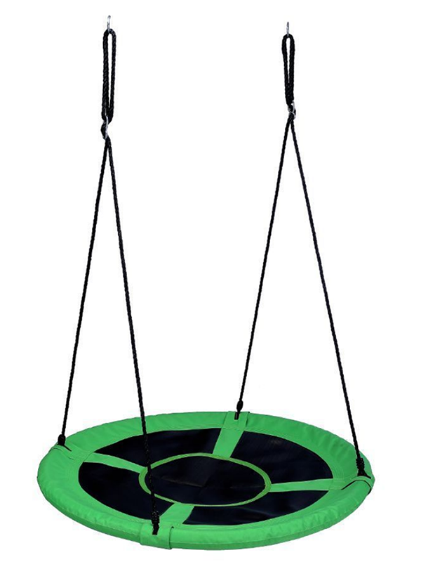 Pueri pendentes Saucer Tree Swing OD0401055