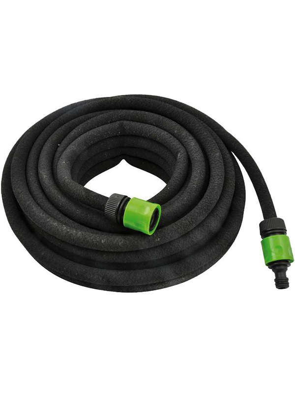 Hortus Soaker Hose TG7106002