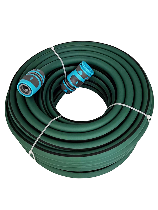 Hortus Hybrid Hose TG7106133