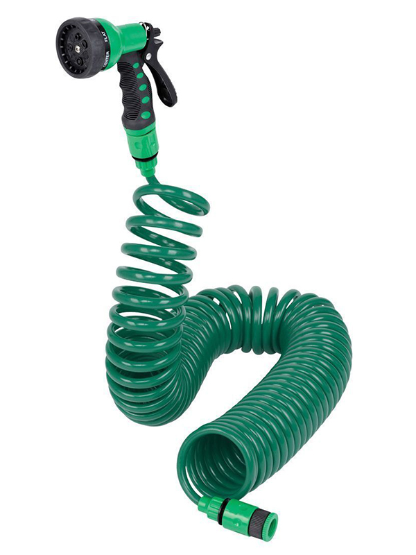 Coil Hose TG7106001