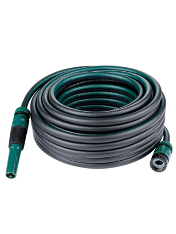 Hortus Hose 6 stratis Anti-torsion TG7106093