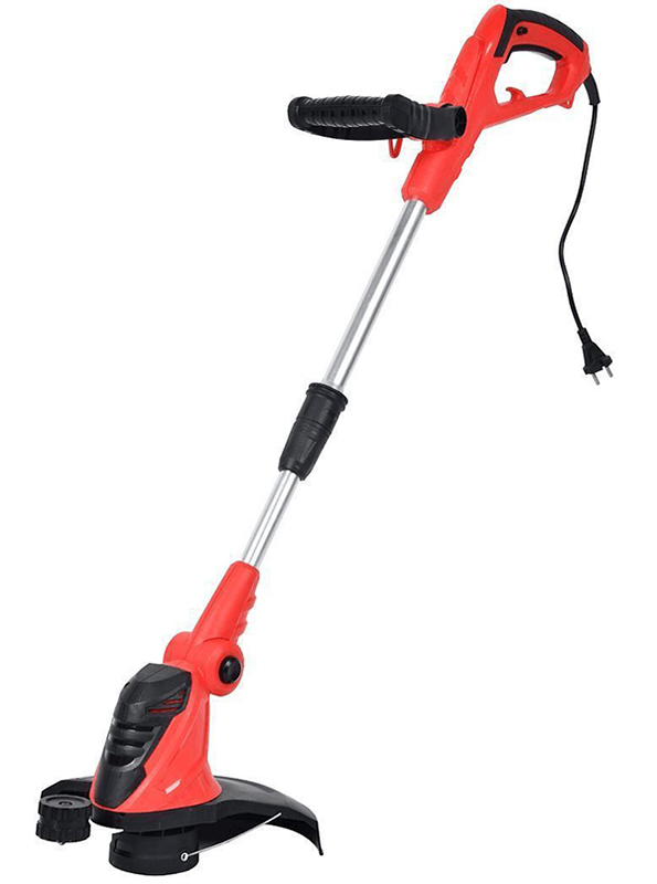 Electric Grass Trimmer GT105005