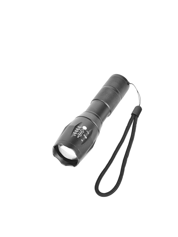 Flashlight TL0209013