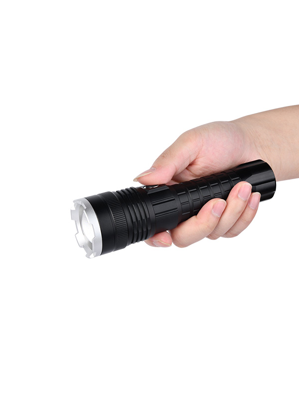 Flash Light TL0209005