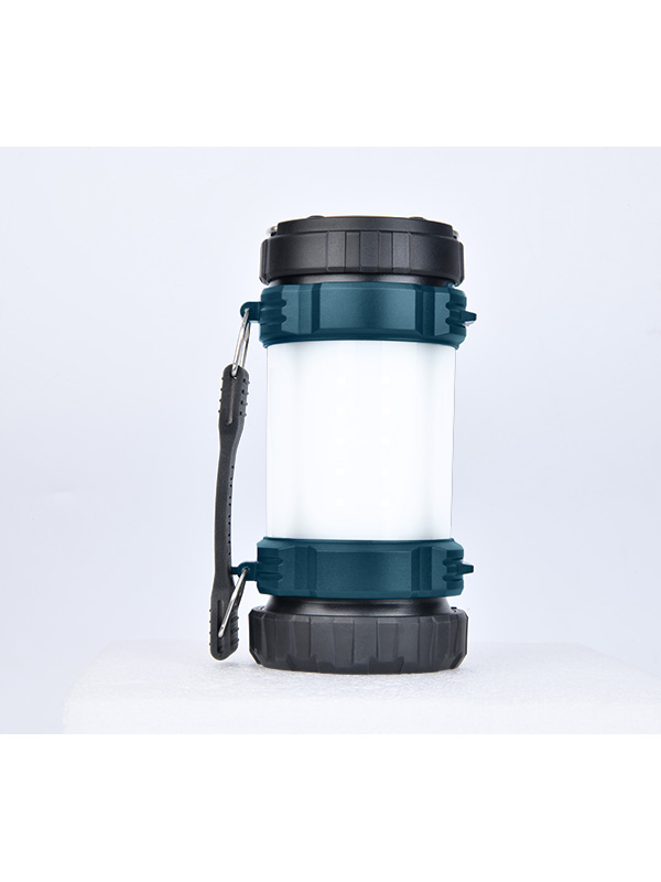 Camping Light TL0209003