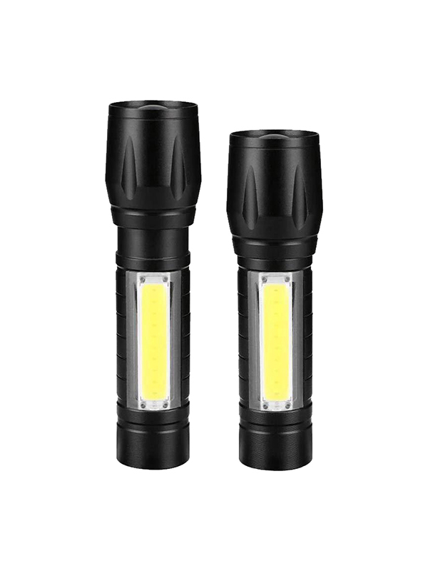 Flashlight TL0209017