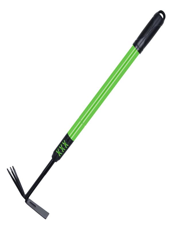 Hortus hoe telescoping manubrium TG2202010-E