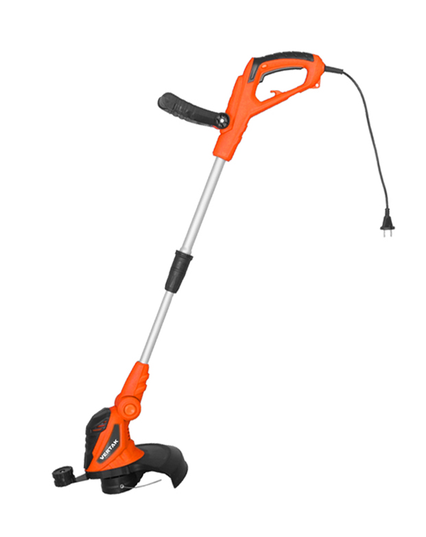 Gras Trimmer GT105066