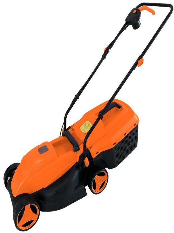 Gramina metentis GT108051