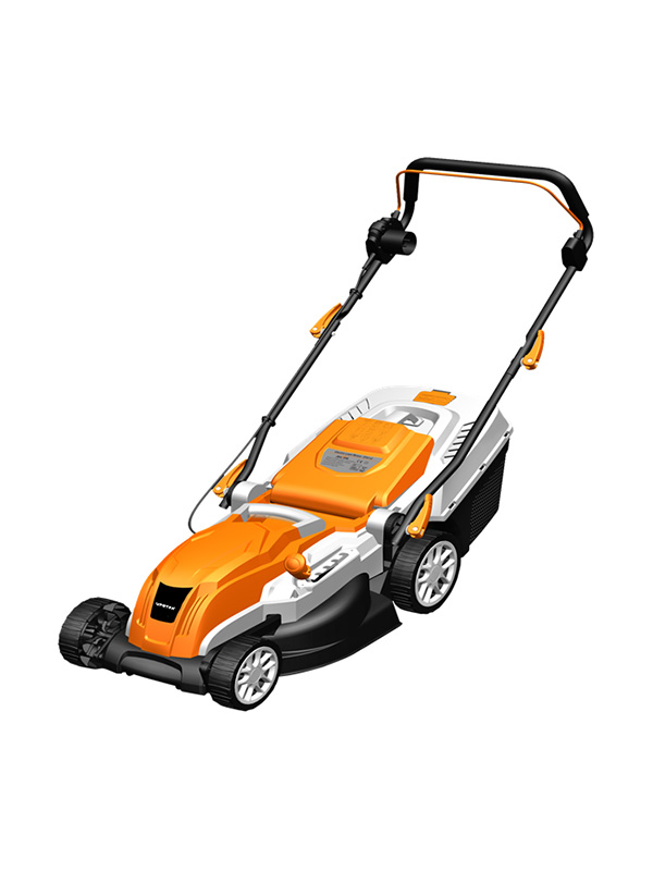 Gramina metentis GT162037