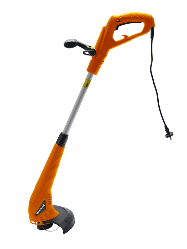 Gras Trimmer GT105060