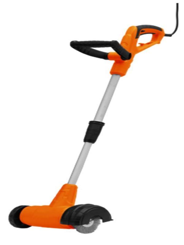 herba penicillo GT121004