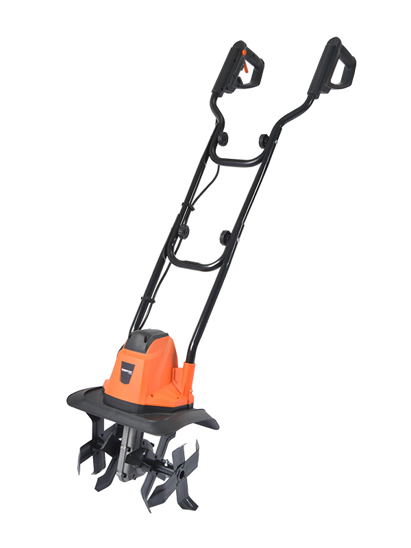 Arator GT112030