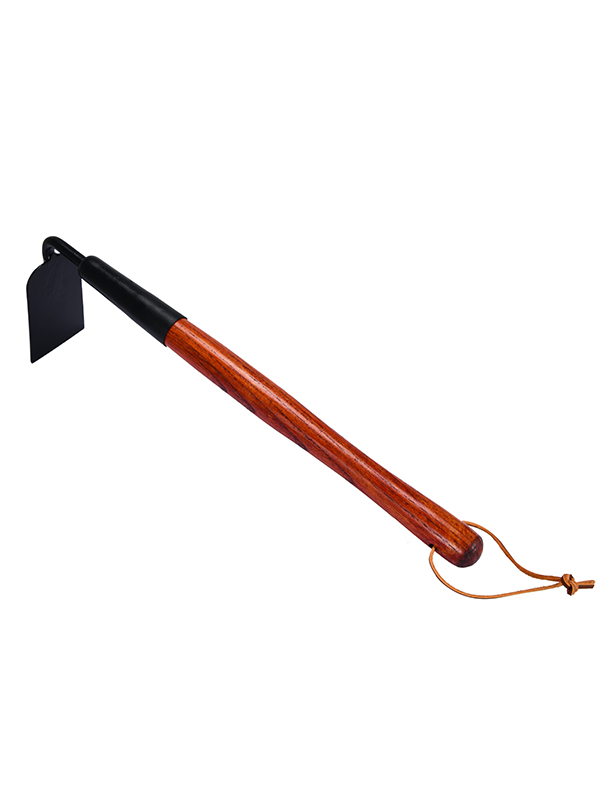 Hortus Square Hoe TG2109038-C