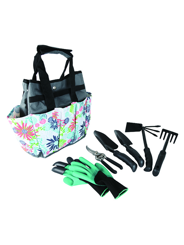 Garden Tool Set TG2301040