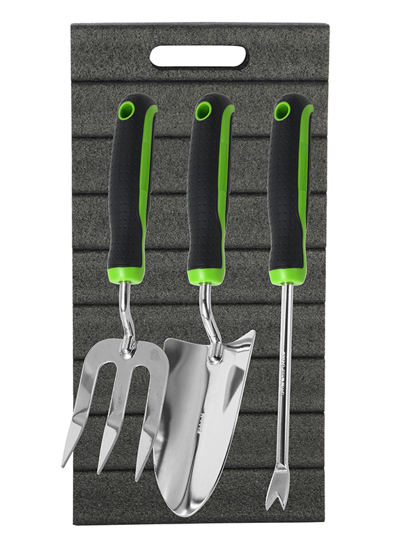 Garden Tool Set TG2301072