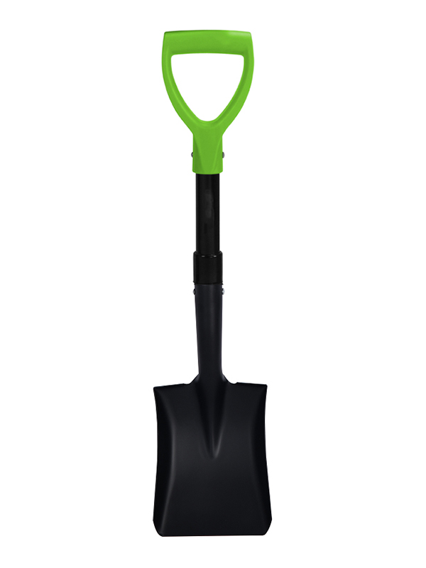 Natorum Square Shovel TG26021011