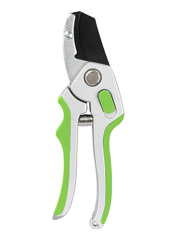 8''ALUMINIUM incus Pruner TG1301025-B