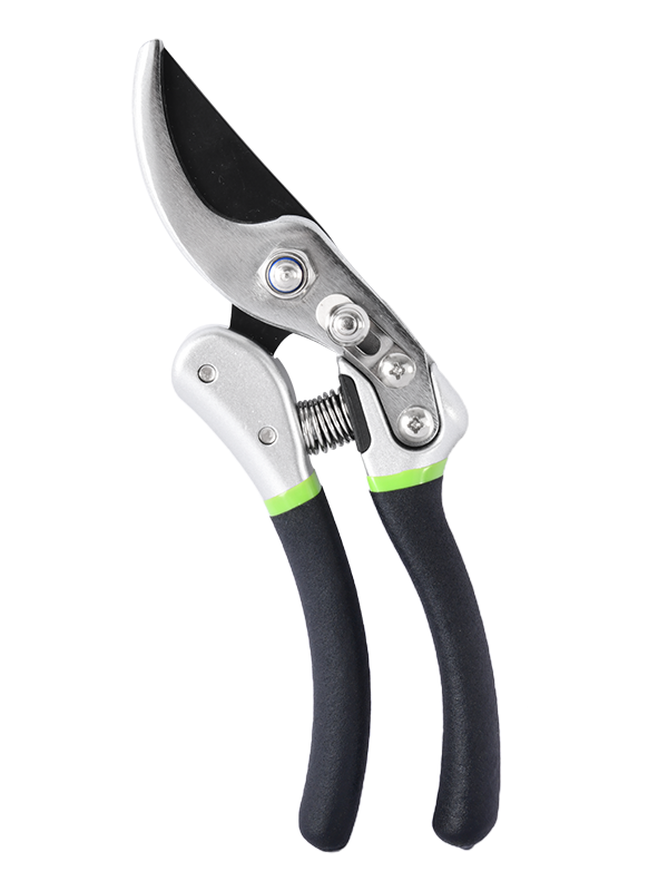 8.5''ALUMINIUM manubrium praetermittens Pruner TG1301106-C