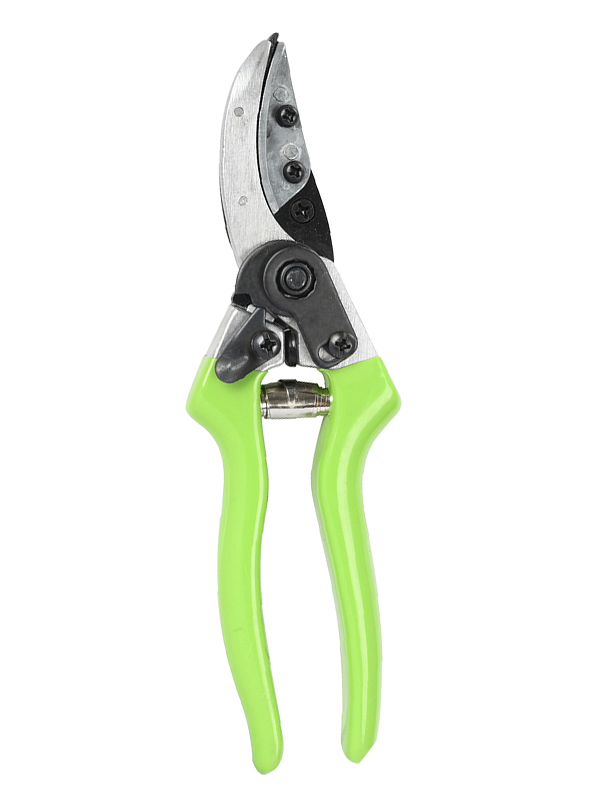 8''ALUMINIUM manubrium praetermittens Pruner TG1301132