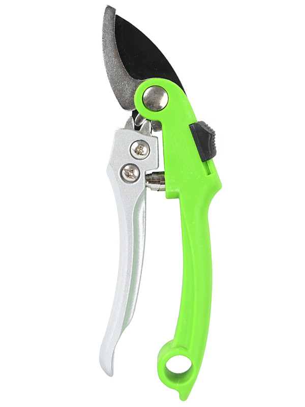 Novifacta bypass Pruner TG1301135-A