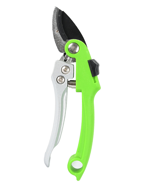 Adjustable APPAR incus Pruner TG1301135-B